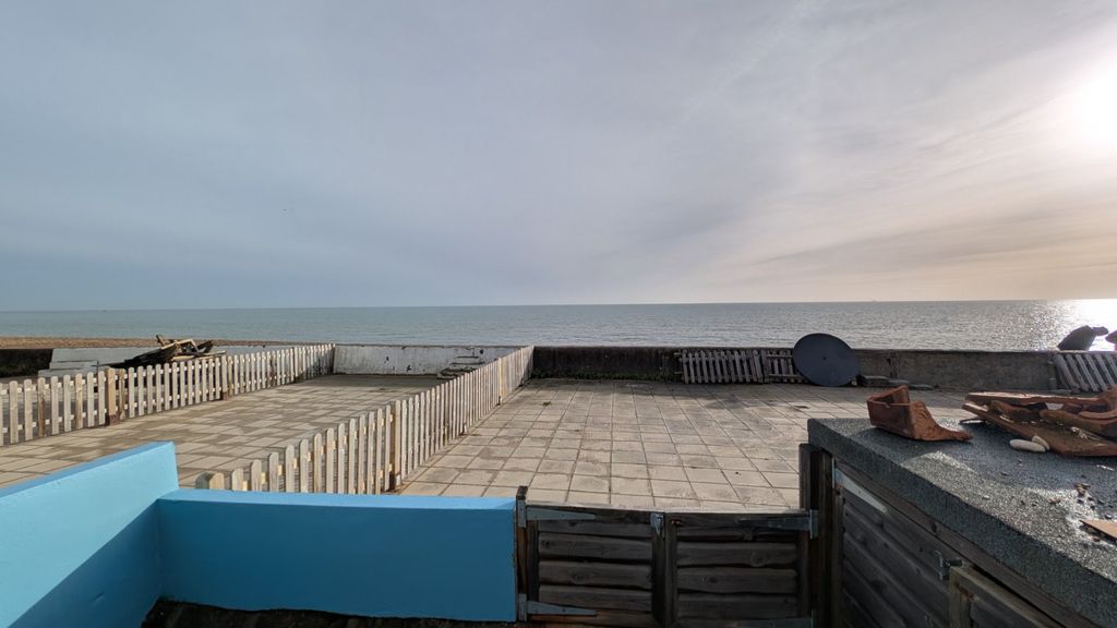 Property photo 1 of 15 Picture 1