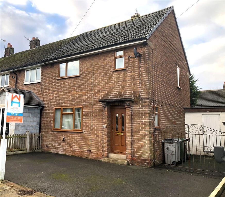 Property photo 1 of 11 Img_1803 (002).Jpg