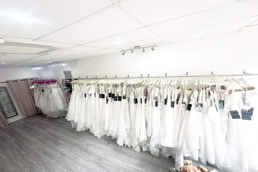 Property photo 2 of 7