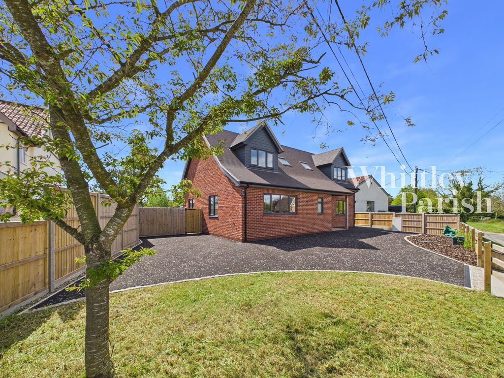 Property photo 1 of 26