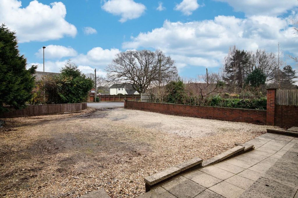 Property photo 2 of 26 _Dsc2298.Jpg
