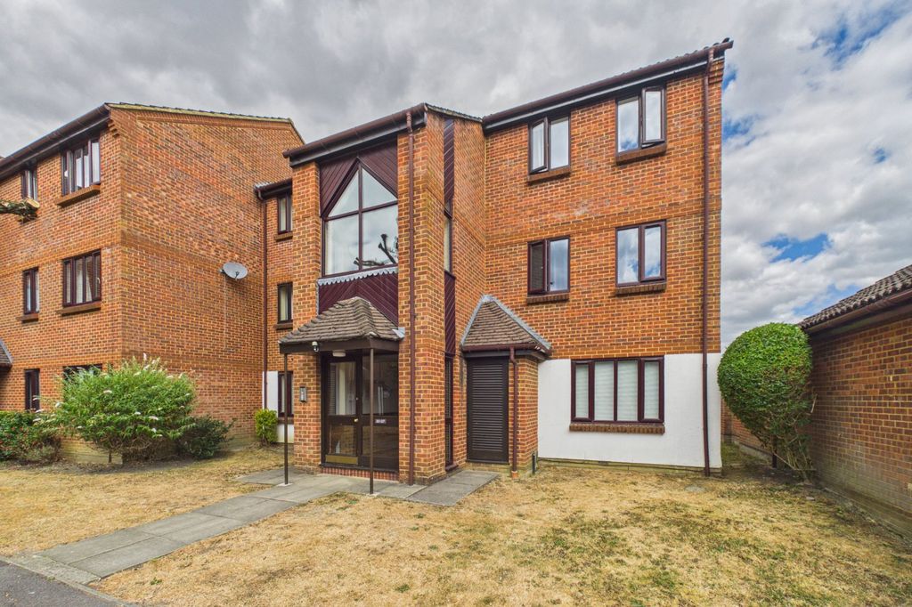 Property photo 1 of 6 Picture No. 06