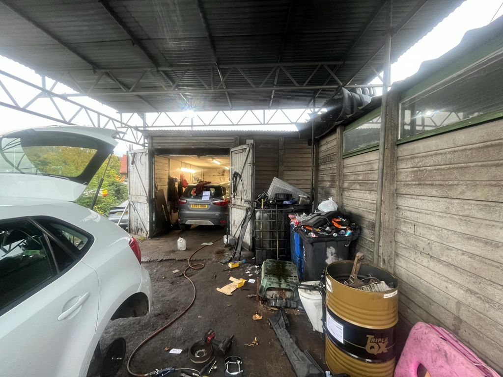 Property photo 1 of 1 Unit 4.Jpeg