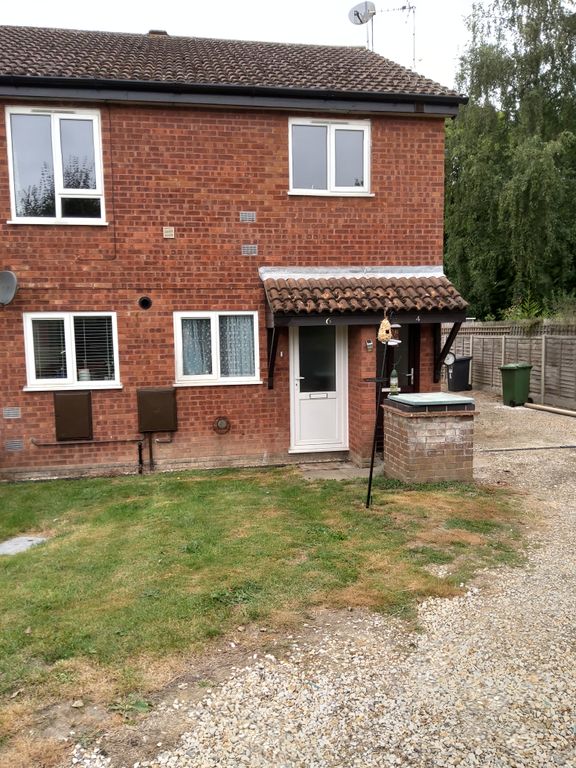 Property photo 1 of 8