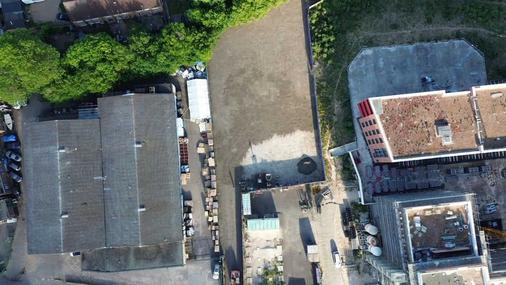 Property photo 2 of 10 Dji_0900.Jpg