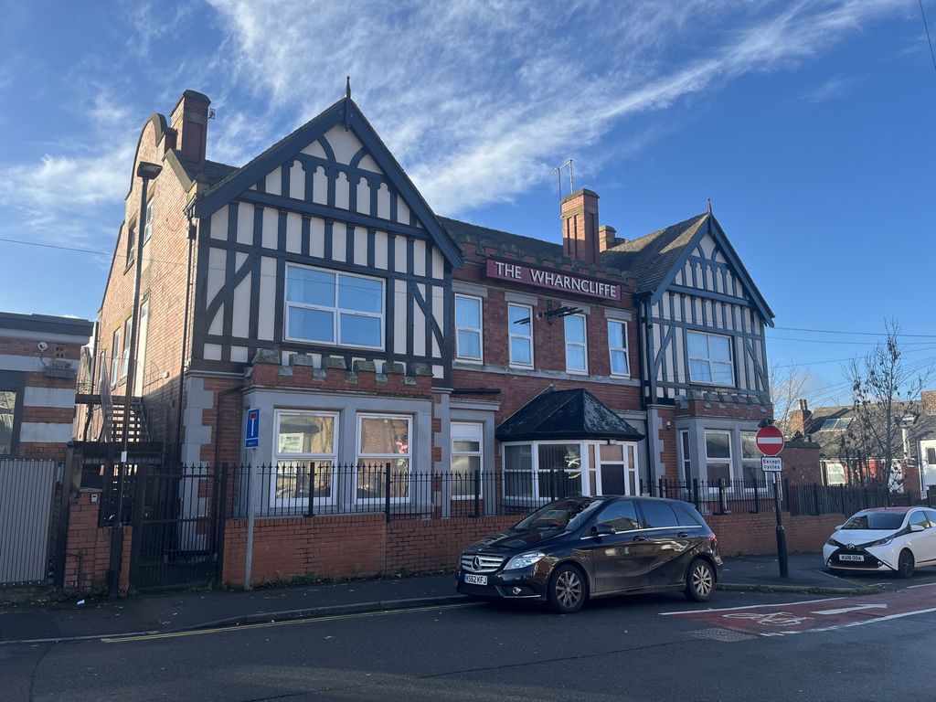 Property photo 1 of 4 Img_0209.Jpg