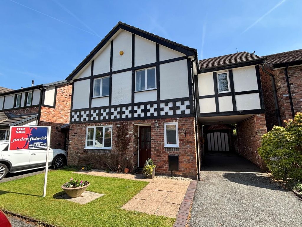 Property photo 1 of 18