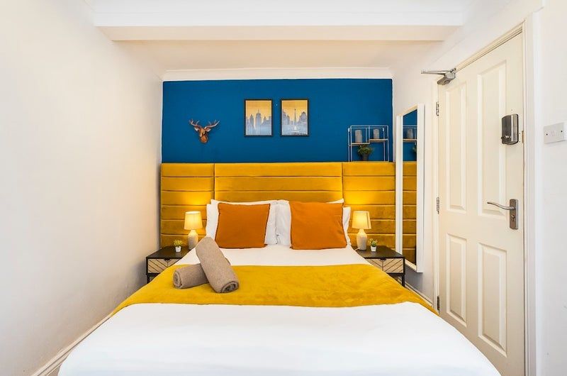 Property photo 2 of 5