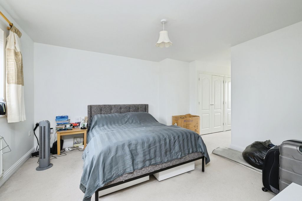 Additional image 6 of 5 bed detached house for salePonsonby Drive, Peterborough PE2