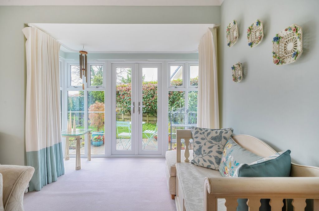 Additional image 9 of 4 bed detached house for saleOak Tree Gardens, West Hill, Ottery St. Mary, Devon EX11