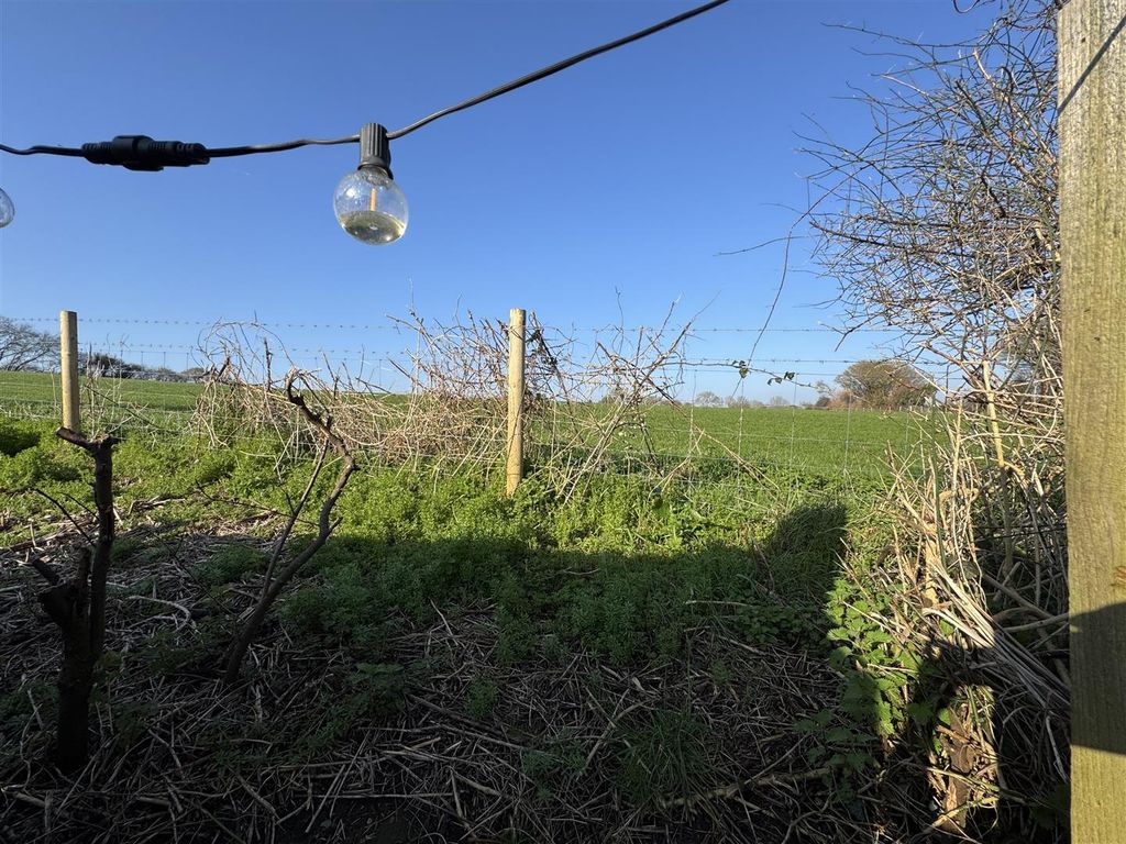 Additional image 12 of 3 bed semi-detached house for saleMead Fields, Bridport, Dorset DT6