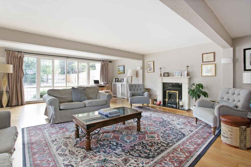 Property photo 3 of 15 Drawing Room A