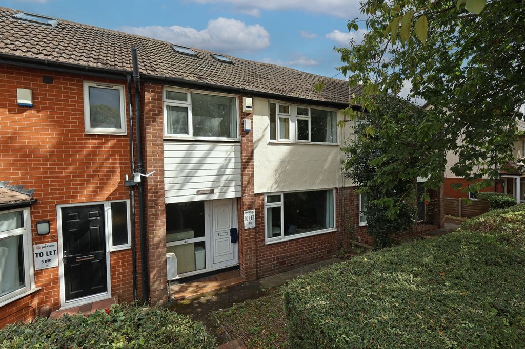Property photo 1 of 9 Picture No. 10
