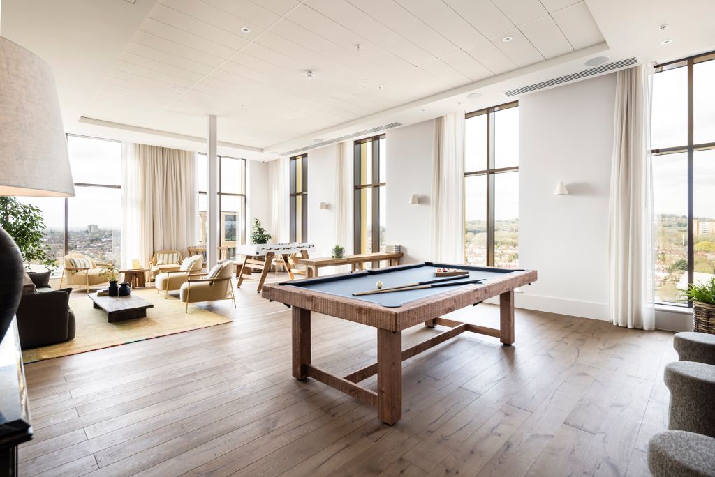 Property photo 3 of 13