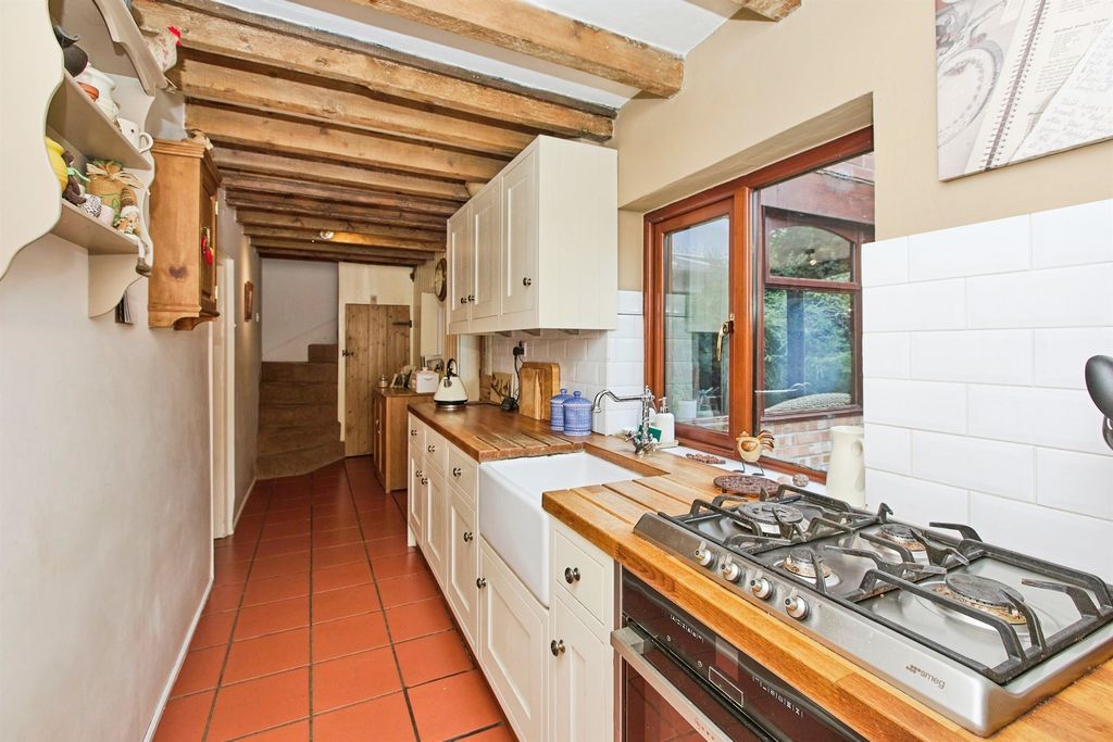 Property photo 3 of 19