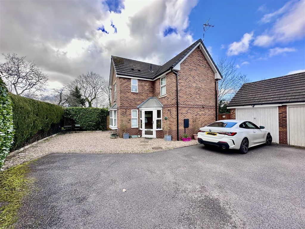 Property photo 1 of 19 Unnamed (18).Jpg