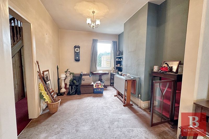 Property photo 3 of 14 Photo 12