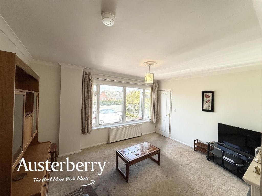 Property photo 3 of 24 Img_0521.Jpg