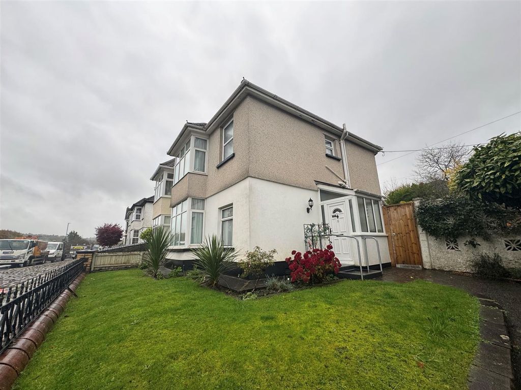 Additional image 24 of 3 bed semi-detached house for saleBlackwood Road, Pontllanfraith NP12