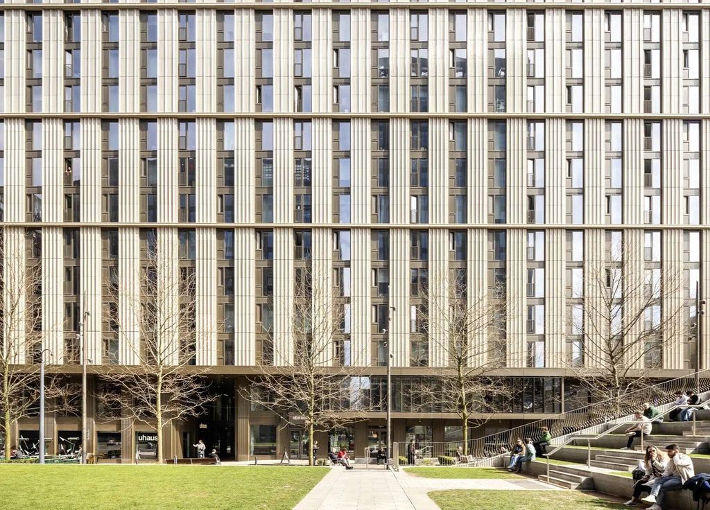 Property photo 2 of 18 Vita Living