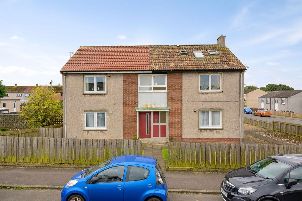 Property photo 1 of 19