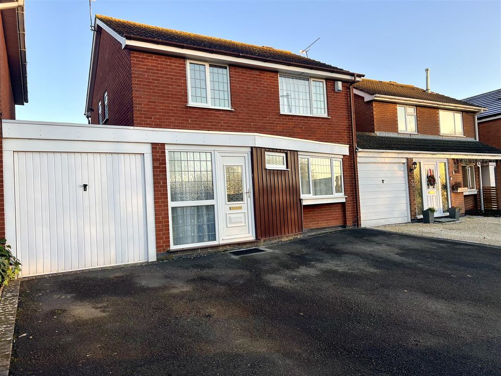 Property photo 1 of 15 5Cf5Ed6A-866D-4282-9903-F234C01F82Ef.Jpeg
