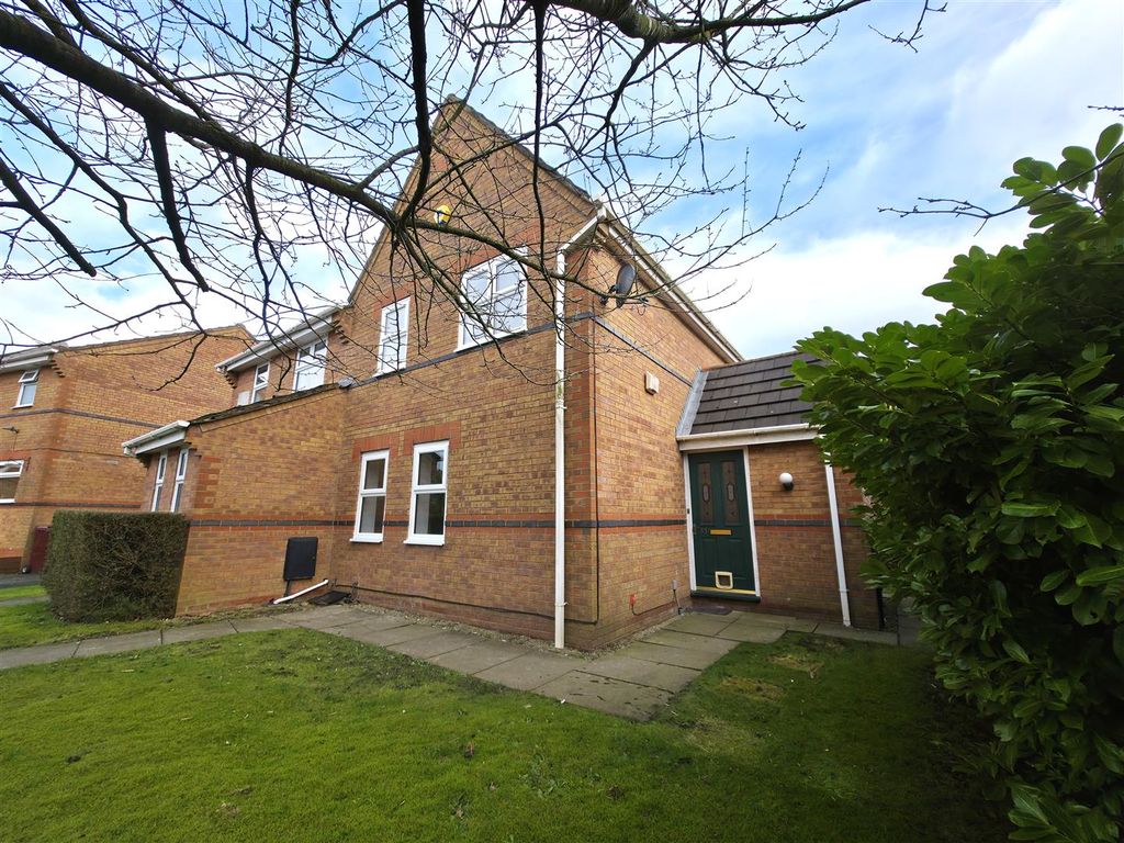 Property photo 1 of 12 20260120_131752.Jpg