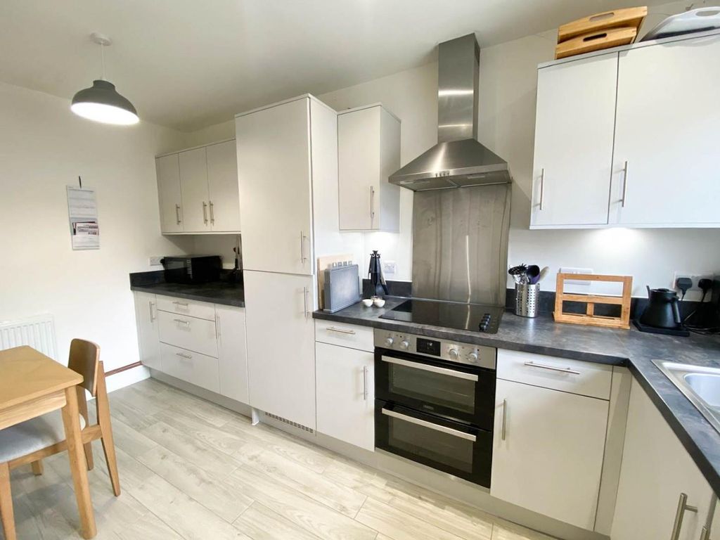 Property photo 3 of 17 Img_8319.Jpg