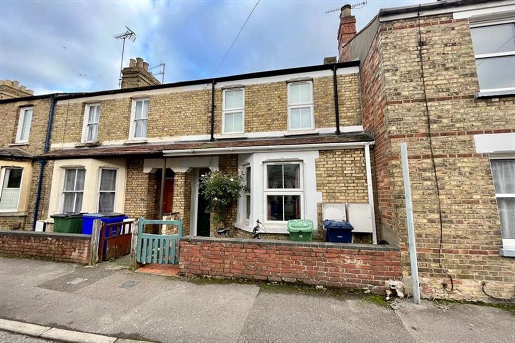 Property photo 1 of 10 (Main)