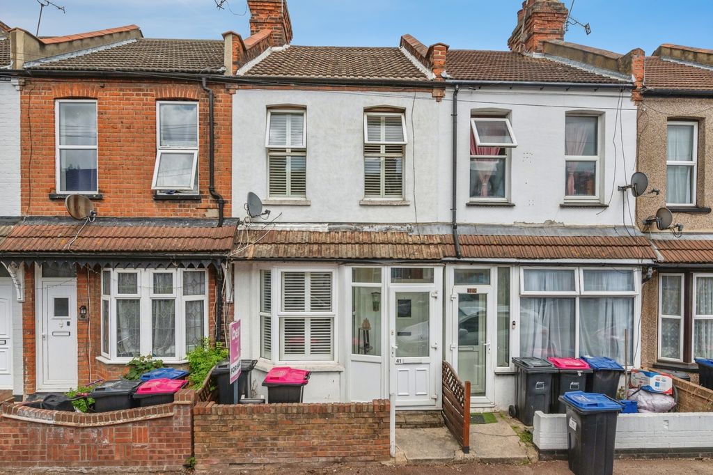 Property photo 1 of 14 Pbox-Img.Jpg