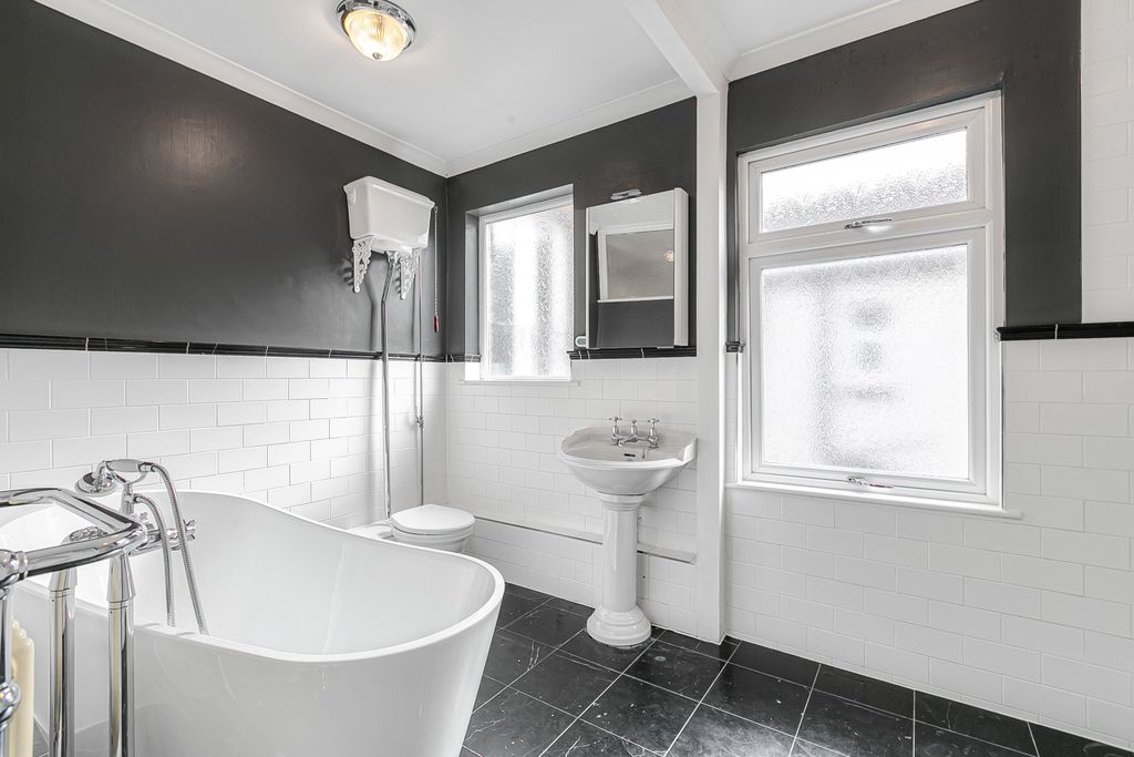 Property photo 2 of 36 73_75976