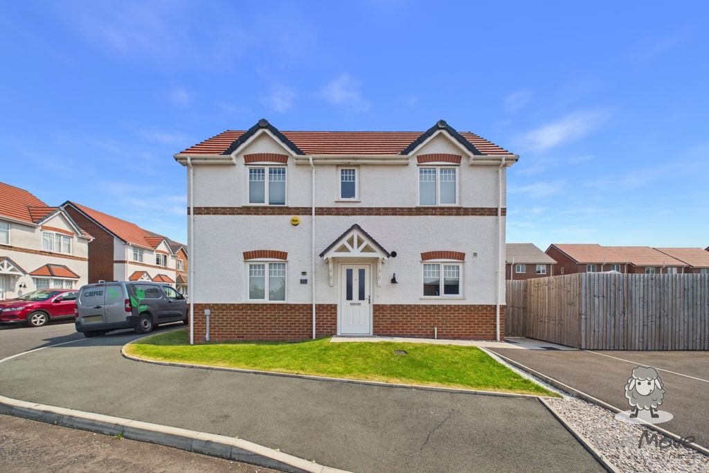 Property photo 1 of 14 Cam01866G0-Pr0545-Still003