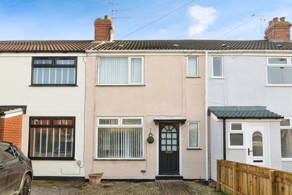 Property photo 3 of 22