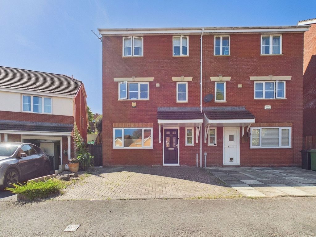Property photo 1 of 23