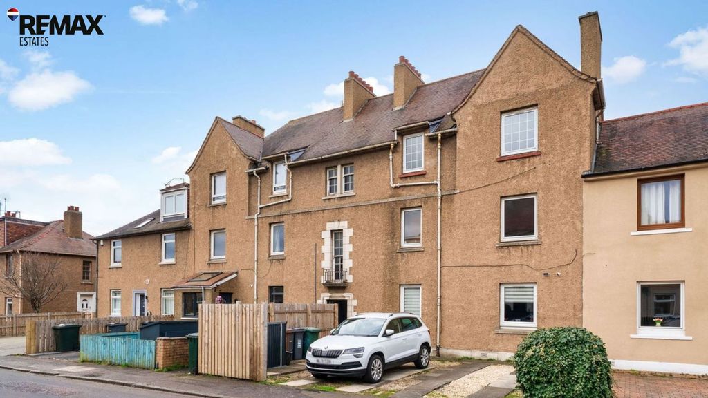 Property photo 1 of 41 Front