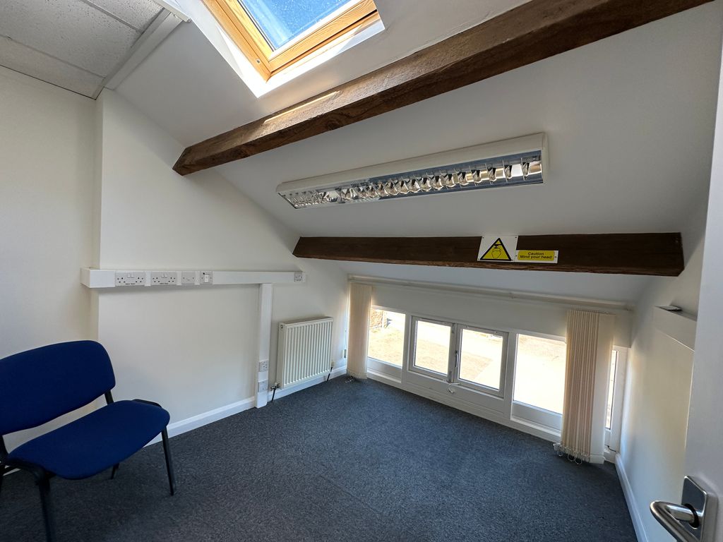 Property photo 2 of 4