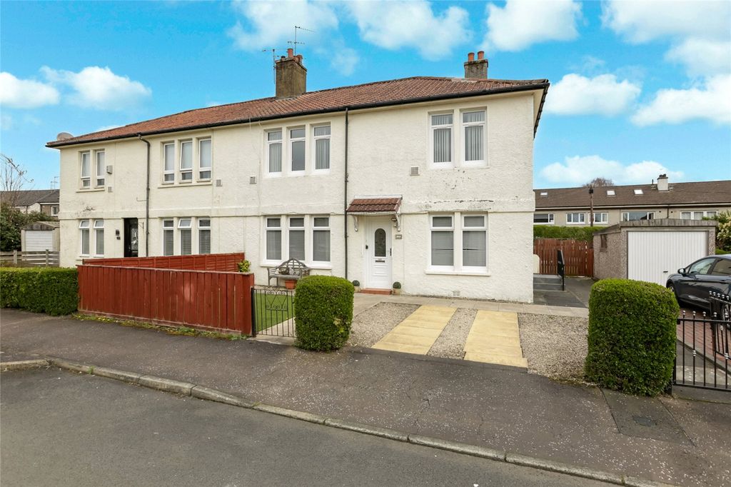 Property photo 1 of 29 Exterior