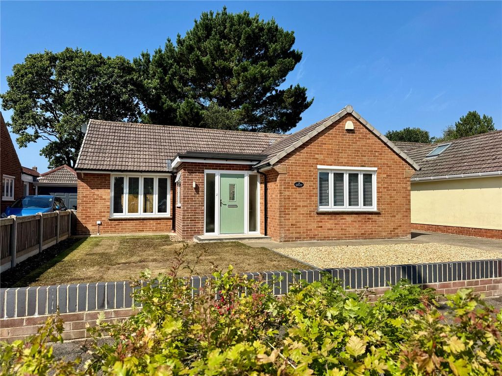 Property photo 1 of 13 Picture No. 01