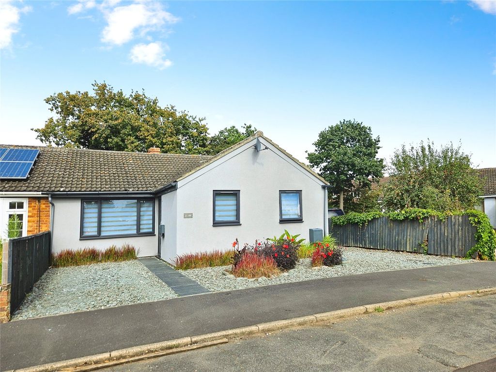 Property photo 1 of 25 Picture No. 09