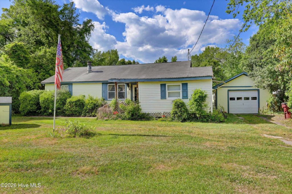 Property photo 2 of 28 <Alttext/>