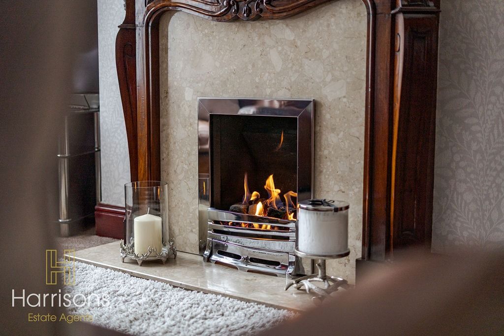 Property photo 3 of 23 5441243