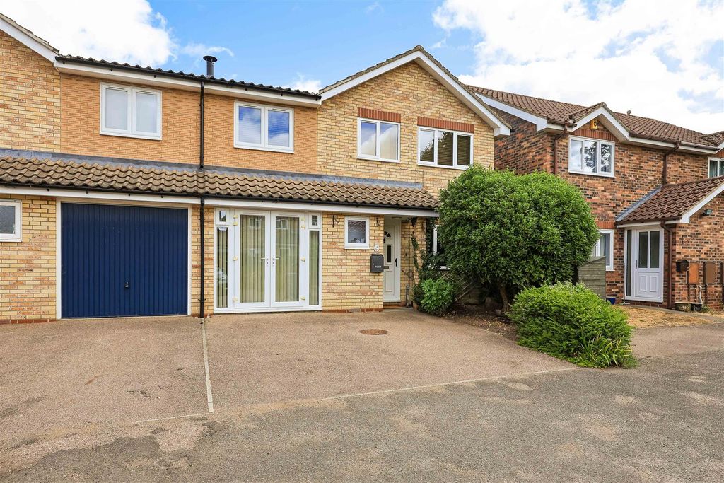 Property photo 1 of 24 Img_5751.Jpg