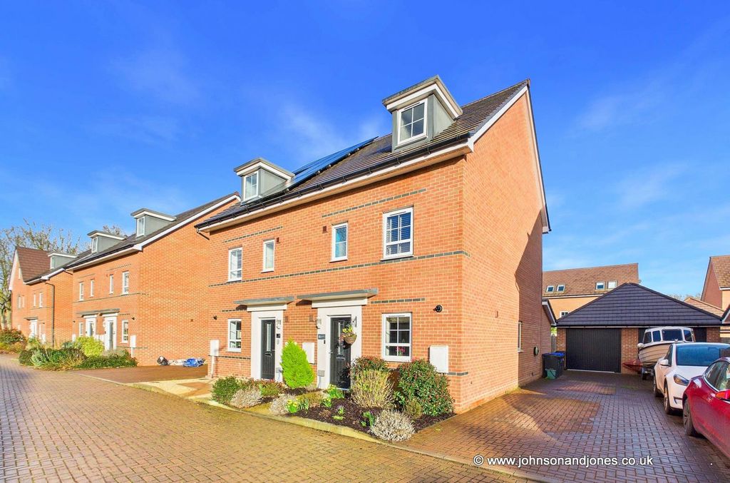 Property photo 1 of 24 1 Front.Jpg