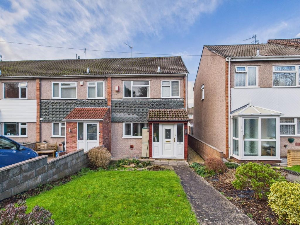 Property photo 1 of 21 Cam01576G0-Pr0335-Still024.Jpg