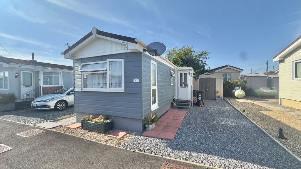 Property photo 1 of 15 Img_9654