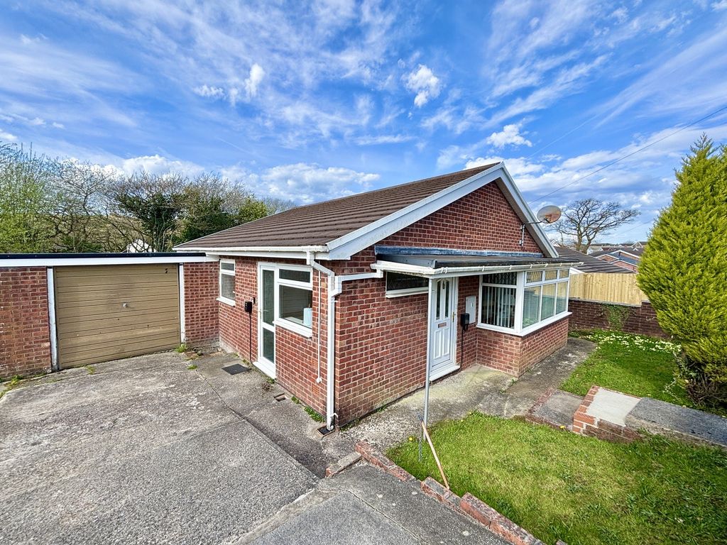 Property photo 1 of 26 Main Image