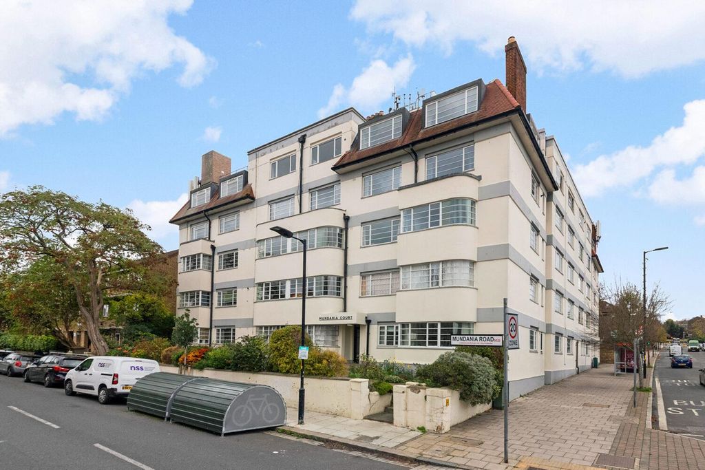 Property photo 2 of 10 Img_1850-1-1500x1000.Jpg