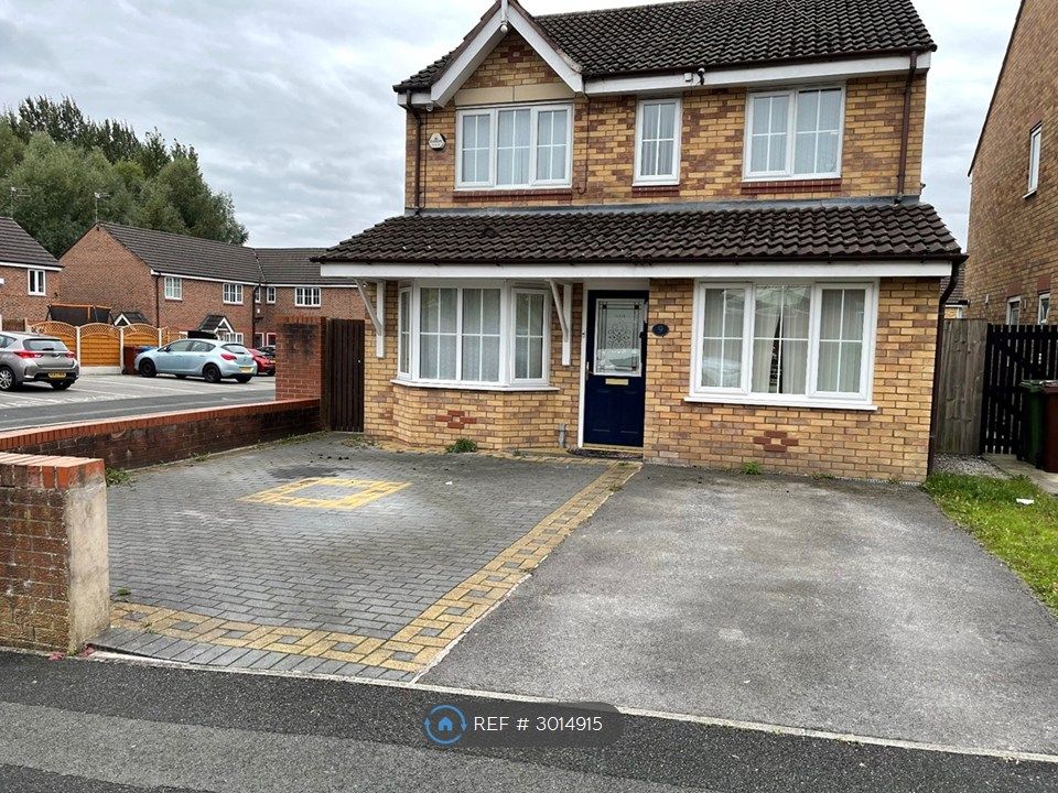 Property photo 1 of 11 House