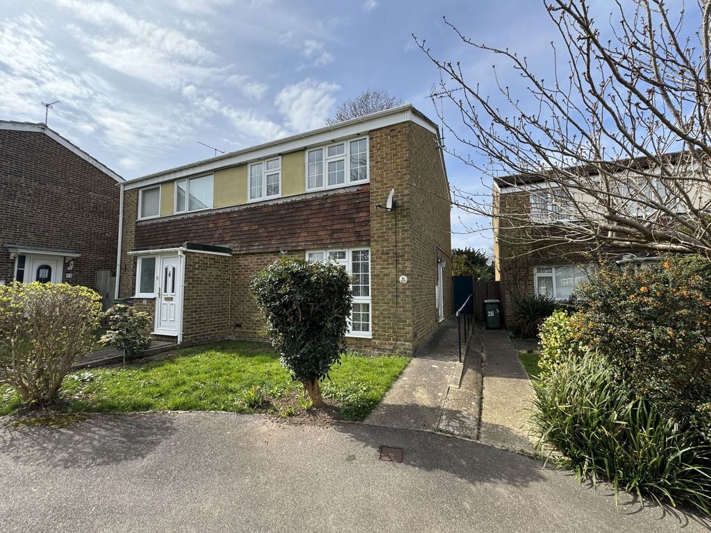 Property photo 1 of 12