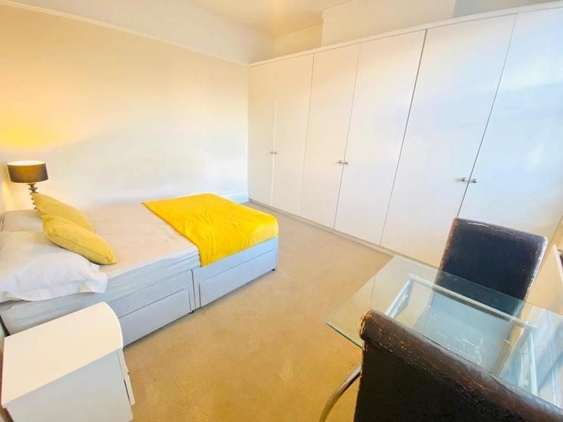 Property photo 1 of 3 R1.Jpg